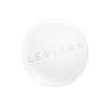 planet-med-pharmacy-Levitra Soft